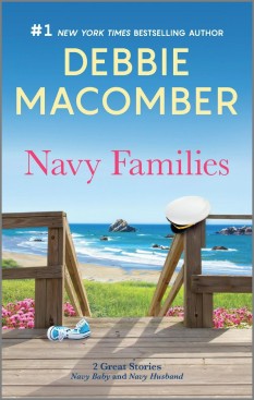 Navy Families