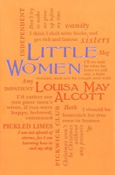 Little Women