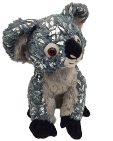 FoilKins Koala 12" Plush