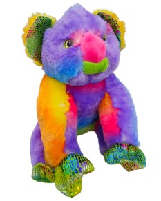 RainbowKins Koala 12" Plush