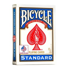 Bicycle Playing Cards