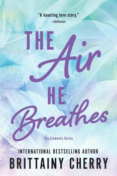 The Gravity of Us (Elements, #4)