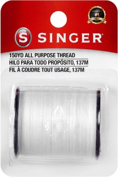 Singer 150YD All Purpose Thread