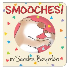 Smooches