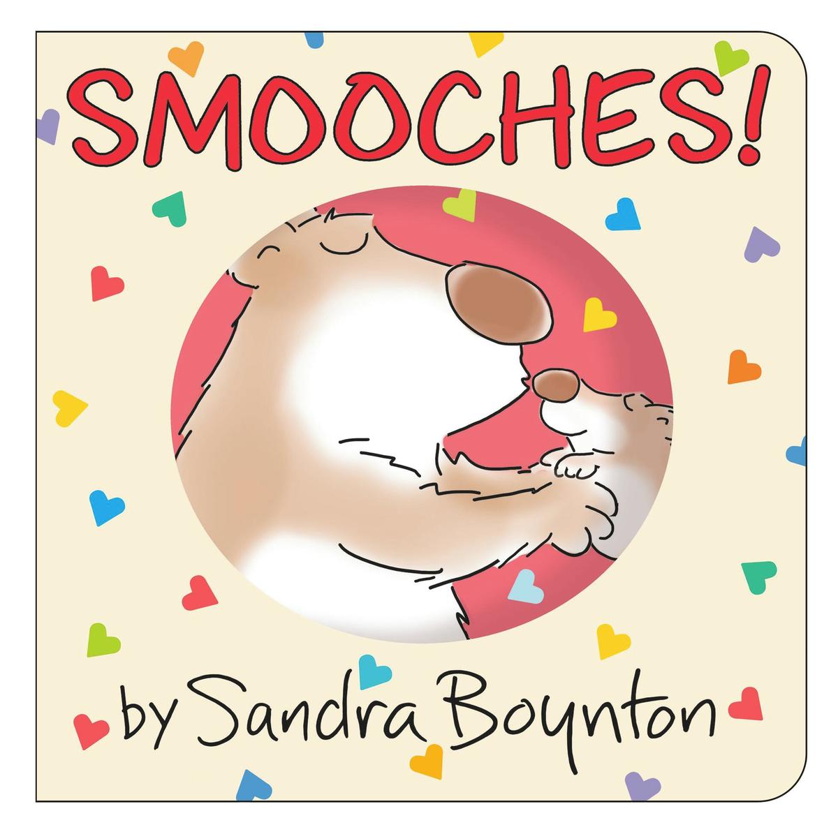 Smooches