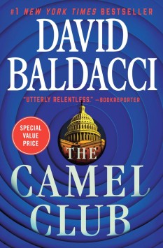 The Camel Club